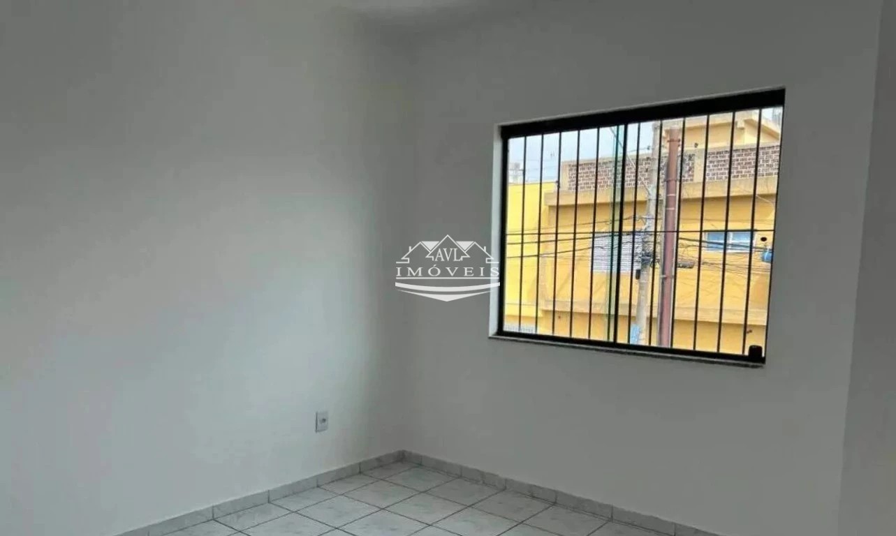 Sobrado, 2 quartos, 80 m² - Foto 12