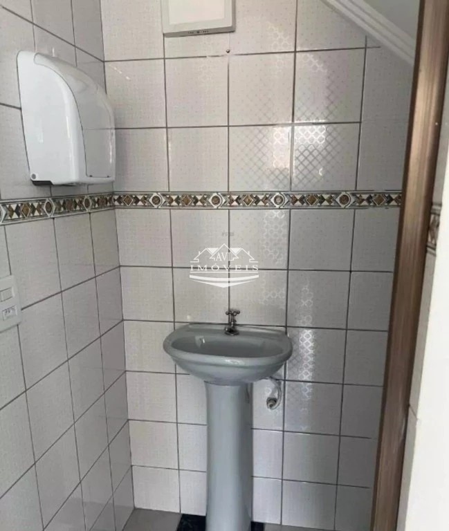 Sobrado, 2 quartos, 80 m² - Foto 13