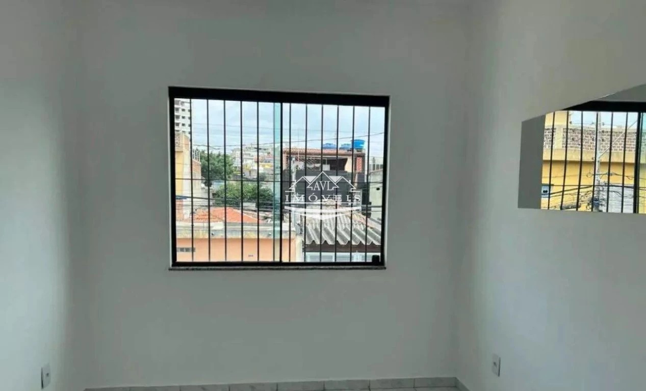 Sobrado, 2 quartos, 80 m² - Foto 15
