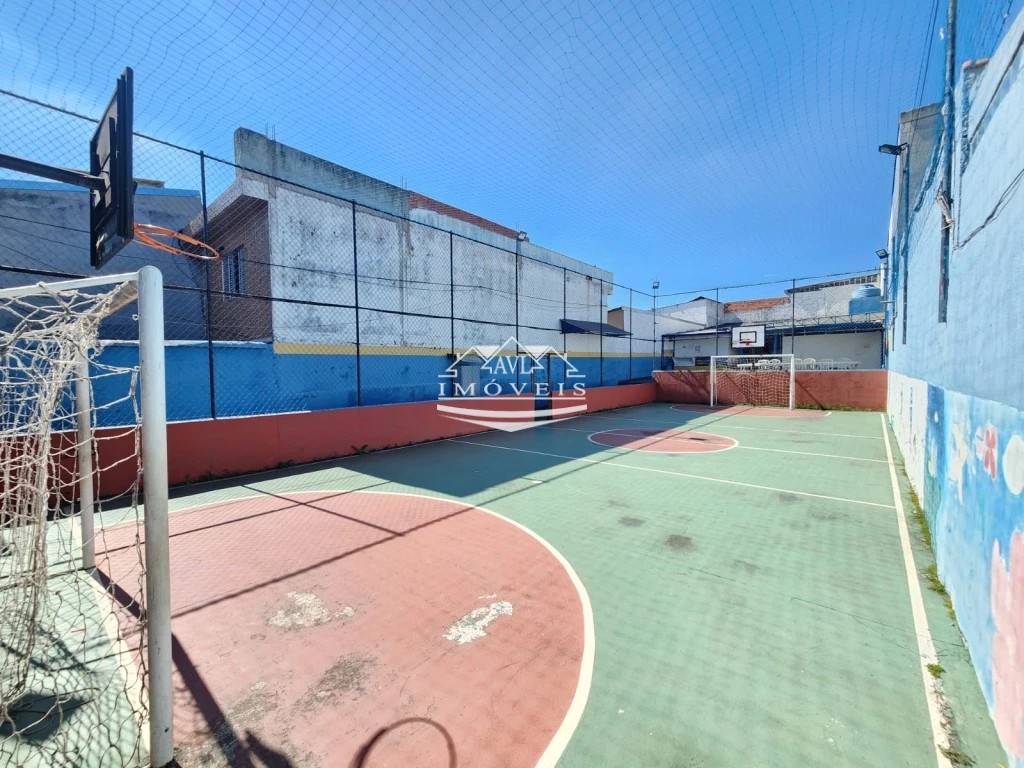 Loja-Salão, 400 m² - Foto 2