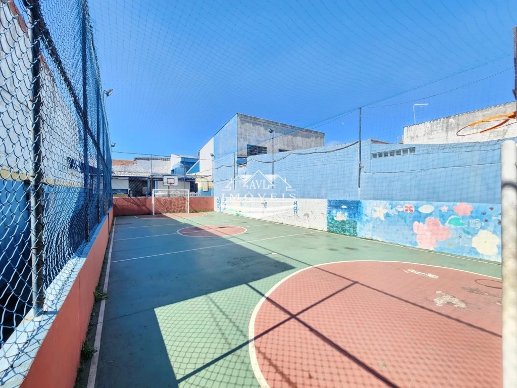 Loja-Salão, 400 m² - Foto 3