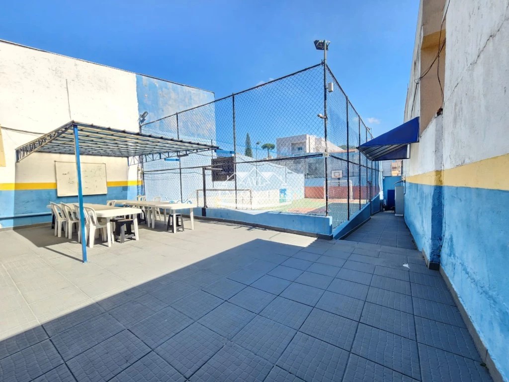 Loja-Salão, 400 m² - Foto 5