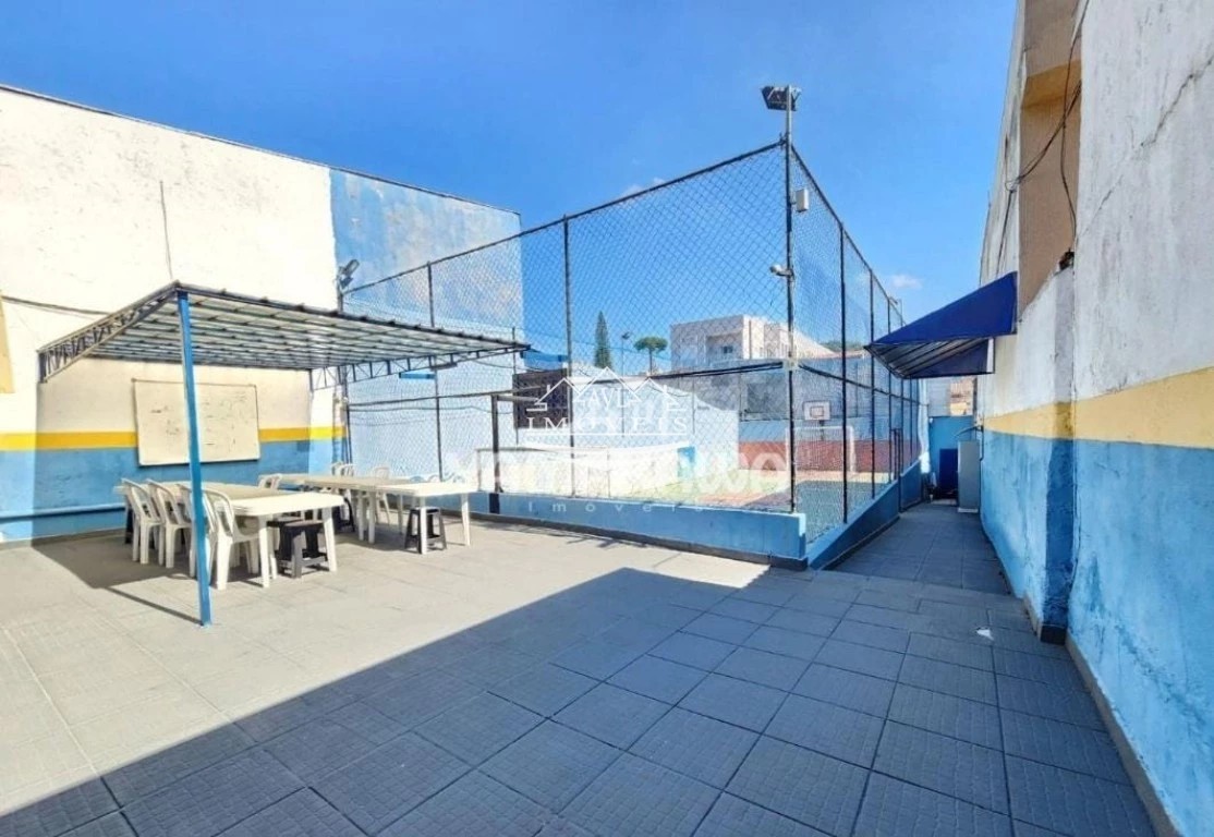 Loja-Salão, 400 m² - Foto 6