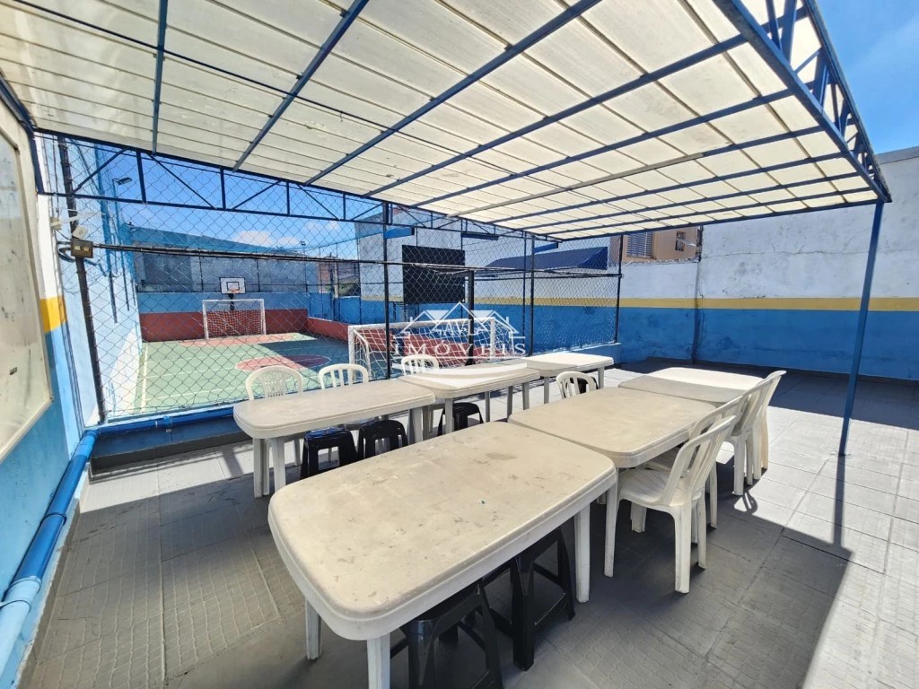 Loja-Salão, 400 m² - Foto 8