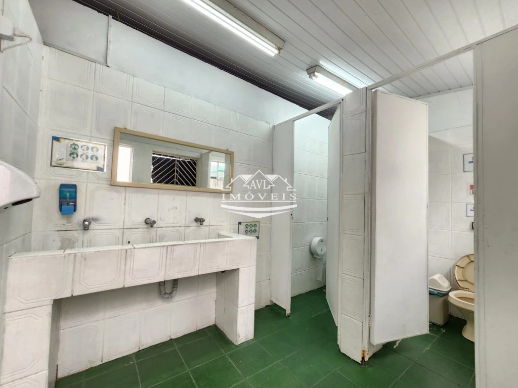 Loja-Salão, 400 m² - Foto 10