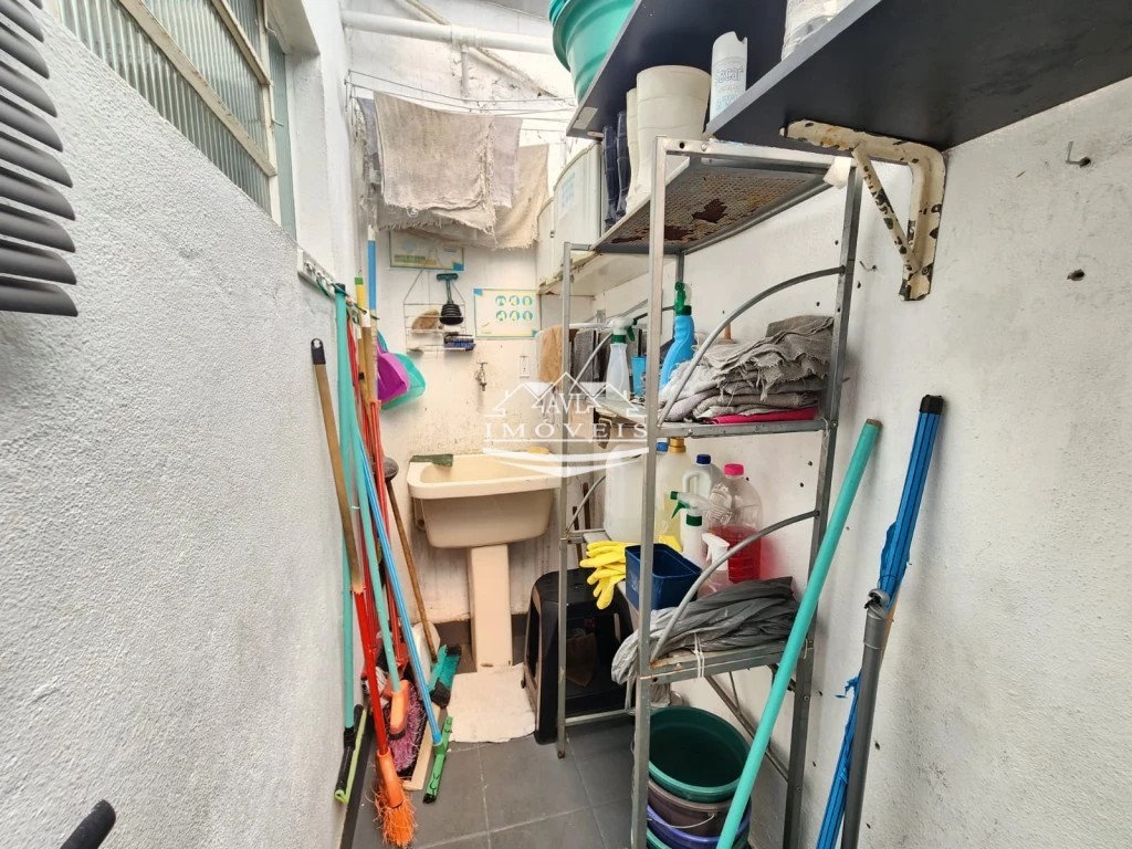 Loja-Salão, 400 m² - Foto 13