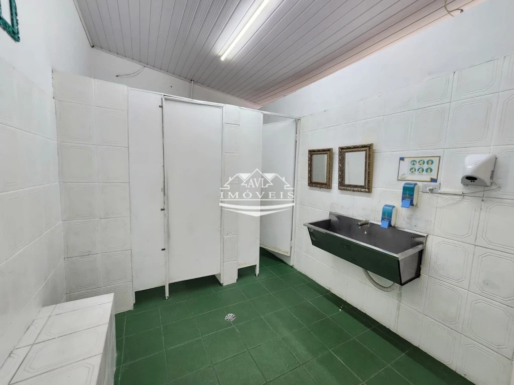 Loja-Salão, 400 m² - Foto 14