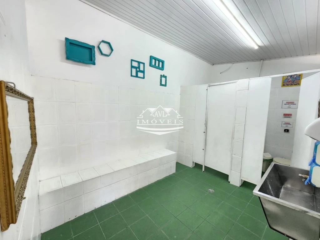 Loja-Salão, 400 m² - Foto 15