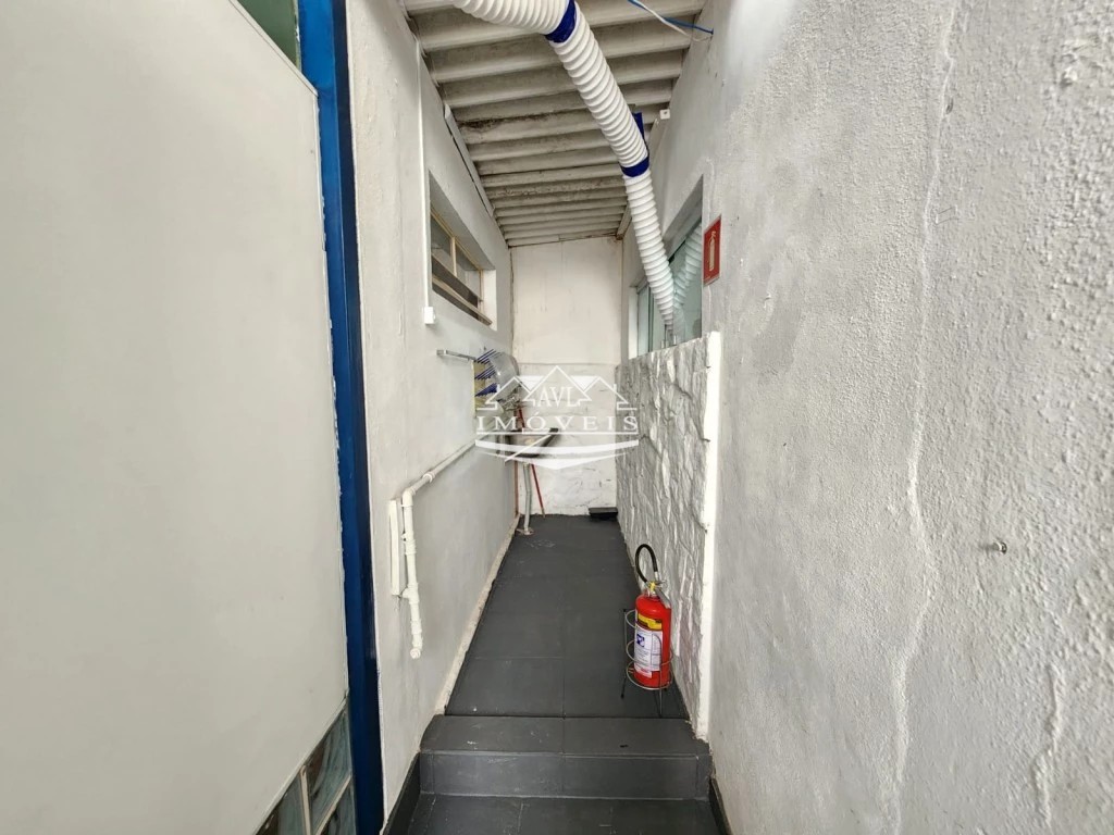 Loja-Salão, 400 m² - Foto 17