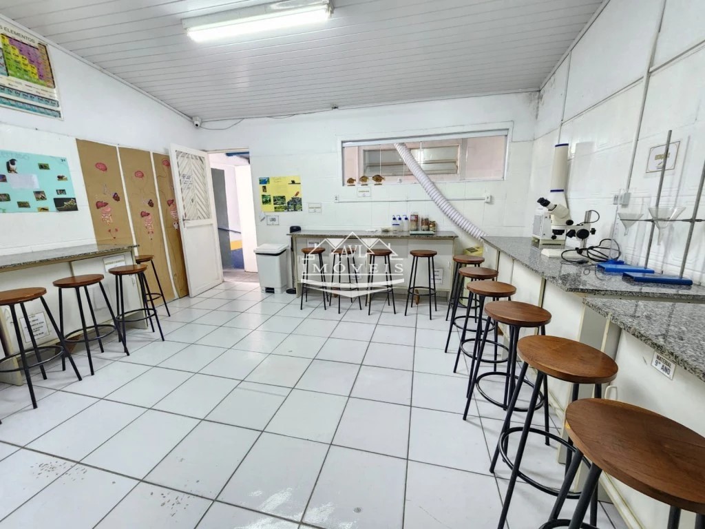 Loja-Salão, 400 m² - Foto 18