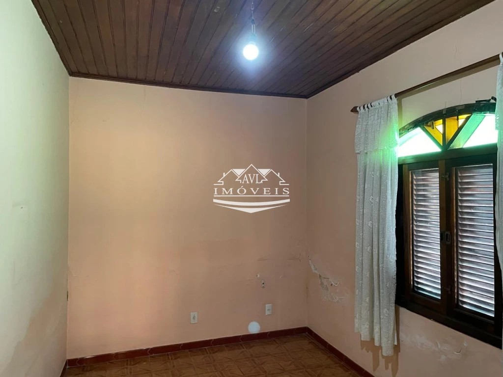 Casa à venda com 2 quartos, 120m² - Foto 14