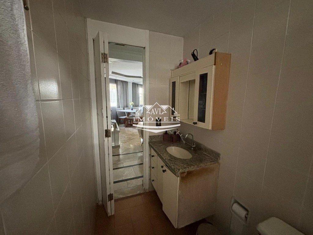 Apartamento à venda com 2 quartos, 52m² - Foto 10