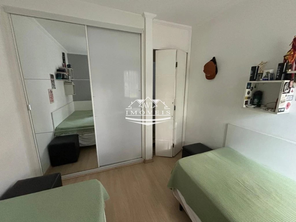 Apartamento à venda com 2 quartos, 52m² - Foto 12