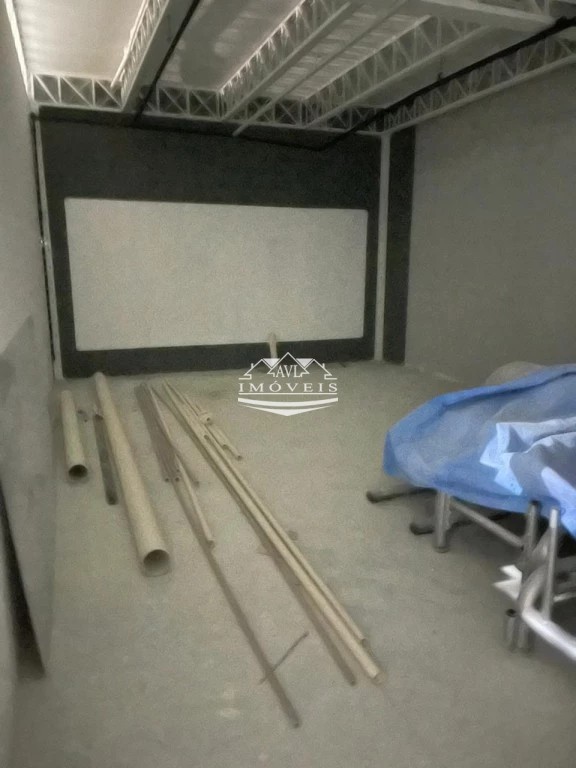 Depósito-Galpão, 500 m² - Foto 3