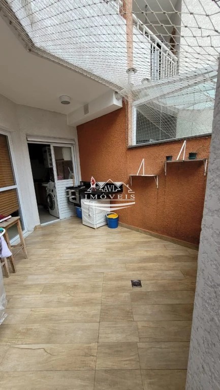 Apartamento, 3 quartos, 70 m² - Foto 4