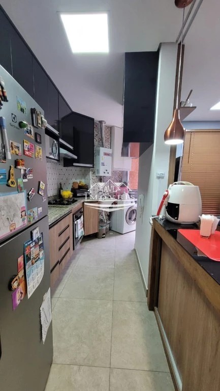 Apartamento, 3 quartos, 70 m² - Foto 8
