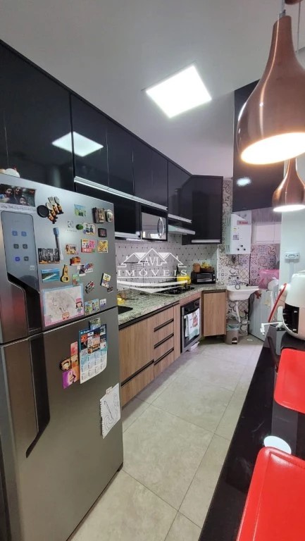 Apartamento, 3 quartos, 70 m² - Foto 10