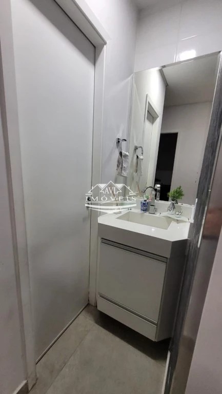 Apartamento, 3 quartos, 70 m² - Foto 11
