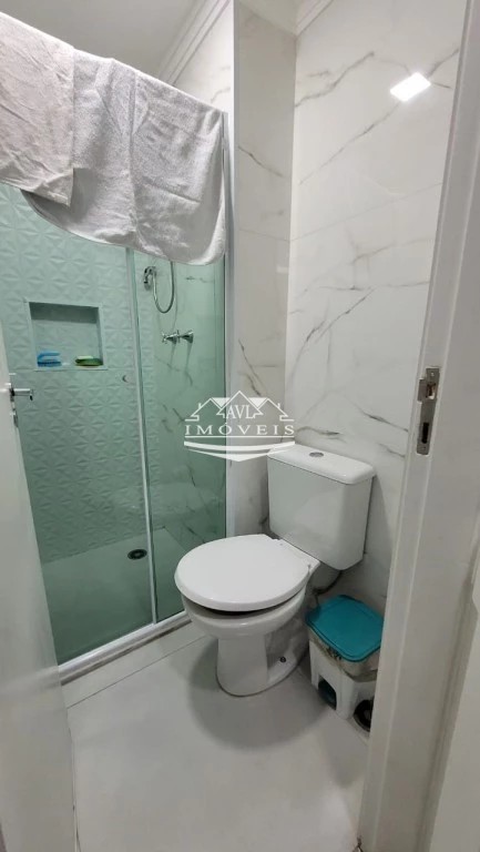Apartamento, 3 quartos, 70 m² - Foto 12