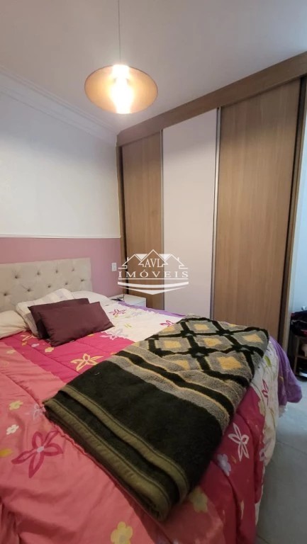 Apartamento, 3 quartos, 70 m² - Foto 13