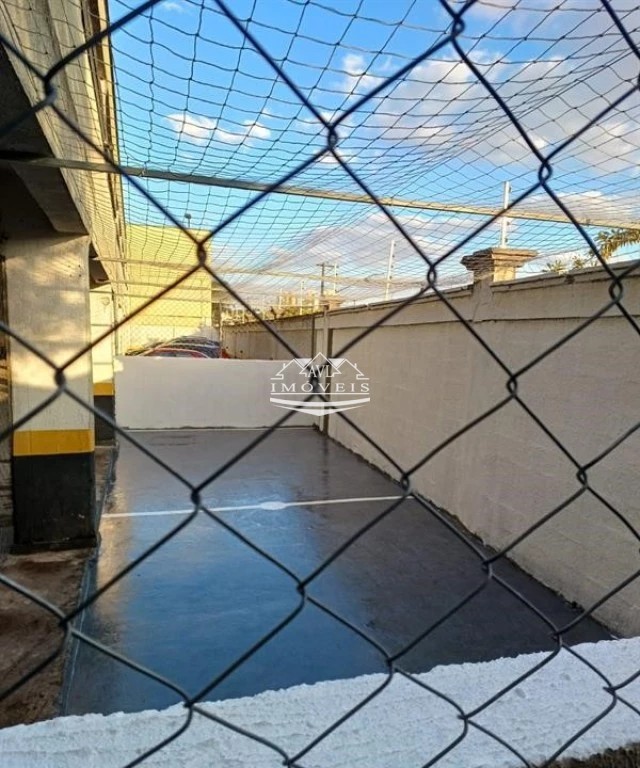 Apartamento, 2 quartos, 44 m² - Foto 18