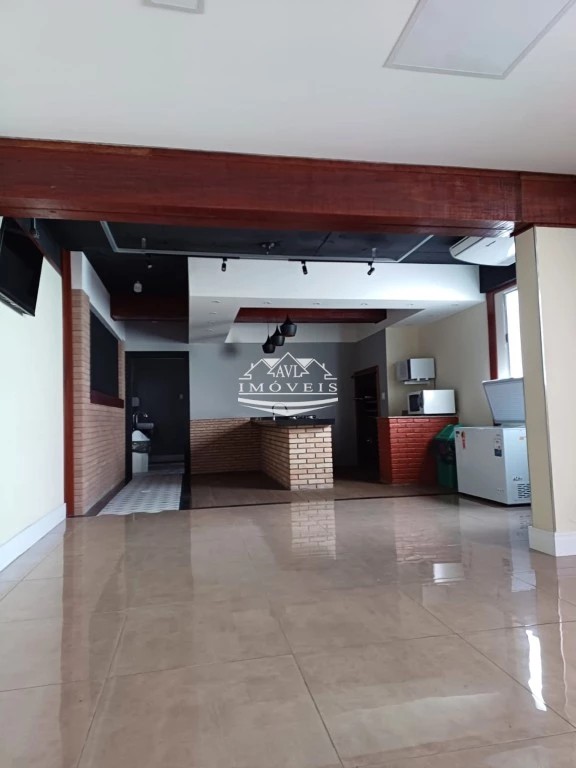 Apartamento, 2 quartos, 44 m² - Foto 19