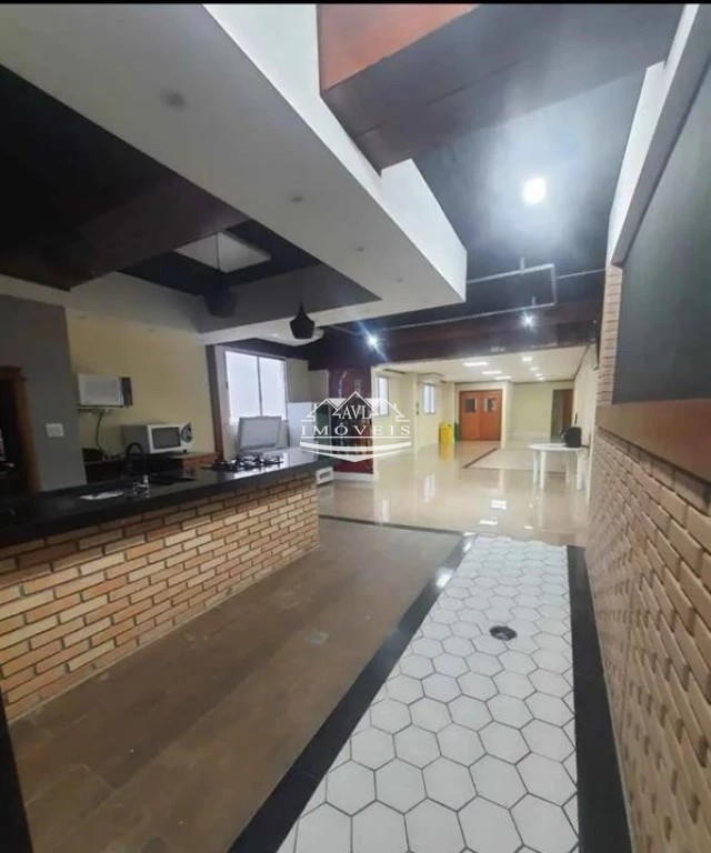 Apartamento, 2 quartos, 44 m² - Foto 20