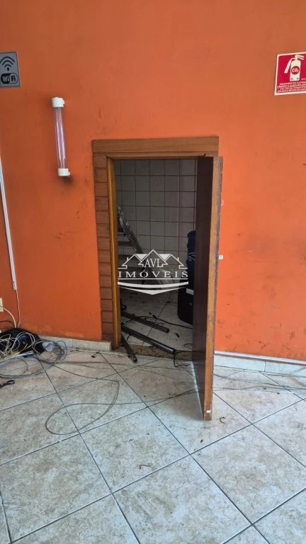 Loja-Salão, 100 m² - Foto 4