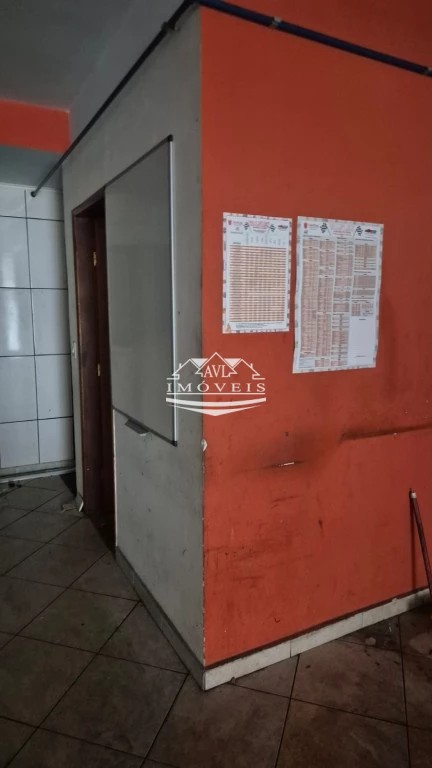 Loja-Salão, 100 m² - Foto 5