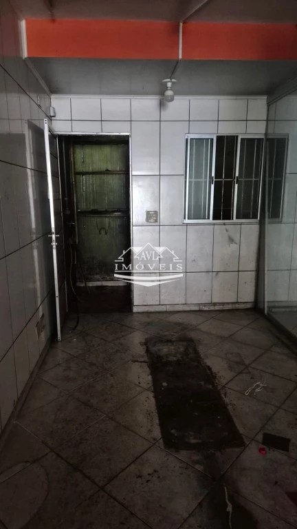 Loja-Salão, 100 m² - Foto 6