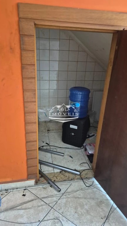 Loja-Salão, 100 m² - Foto 7