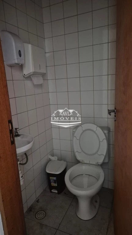 Loja-Salão, 100 m² - Foto 8