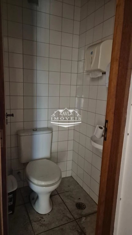 Loja-Salão, 100 m² - Foto 9