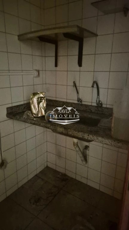 Loja-Salão, 100 m² - Foto 10