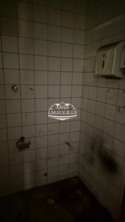 Loja-Salão, 100 m² - Foto 11