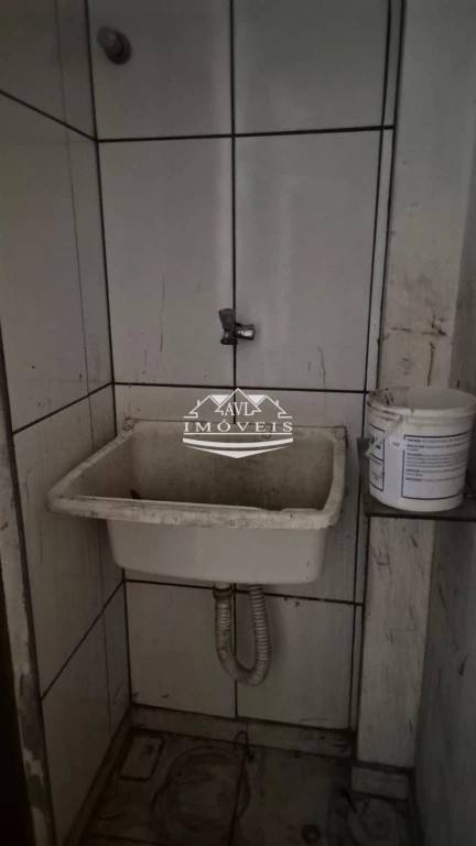 Loja-Salão, 100 m² - Foto 12