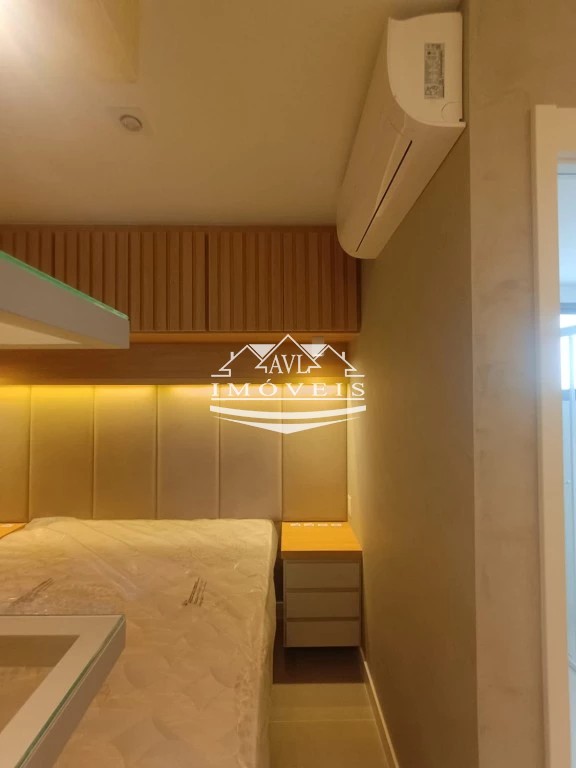 Apartamento para alugar com 1 quarto, 22m² - Foto 15