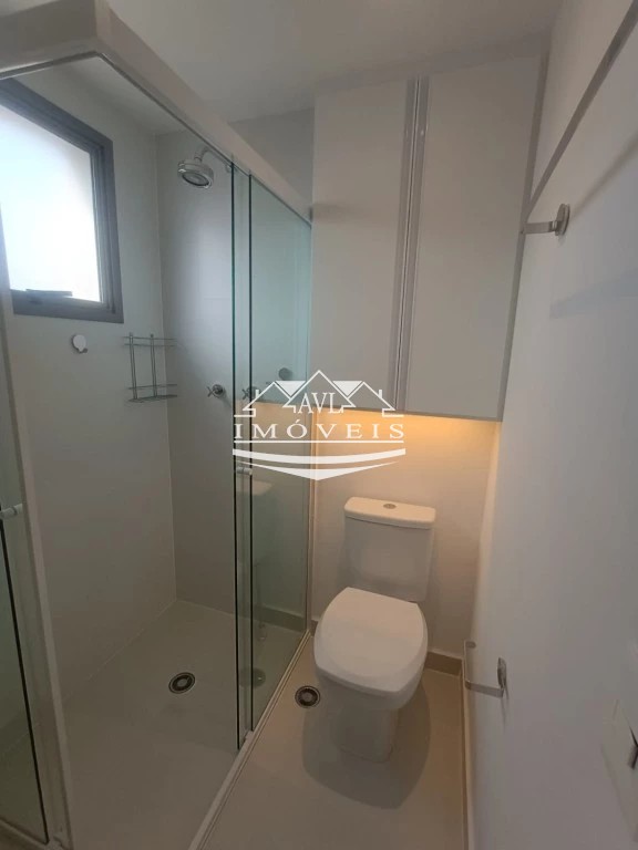 Apartamento para alugar com 1 quarto, 22m² - Foto 19