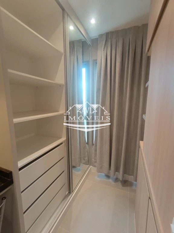 Apartamento para alugar com 1 quarto, 22m² - Foto 9