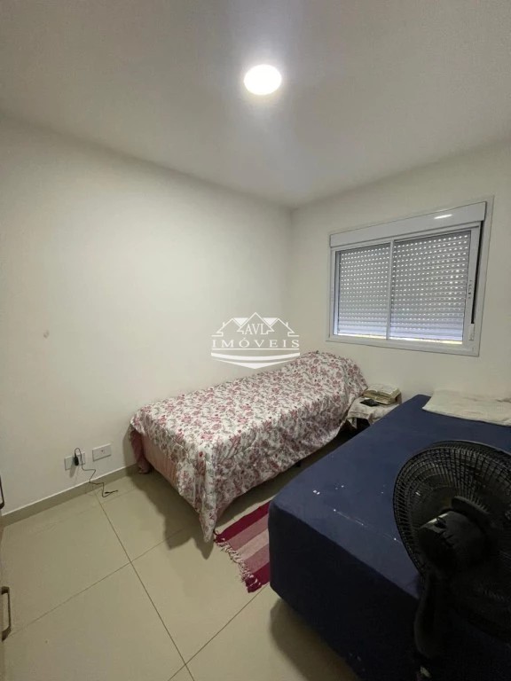 Apartamento à venda com 1 quarto, 40m² - Foto 8