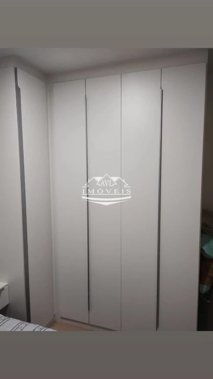 Apartamento à venda com 2 quartos, 43m² - Foto 10