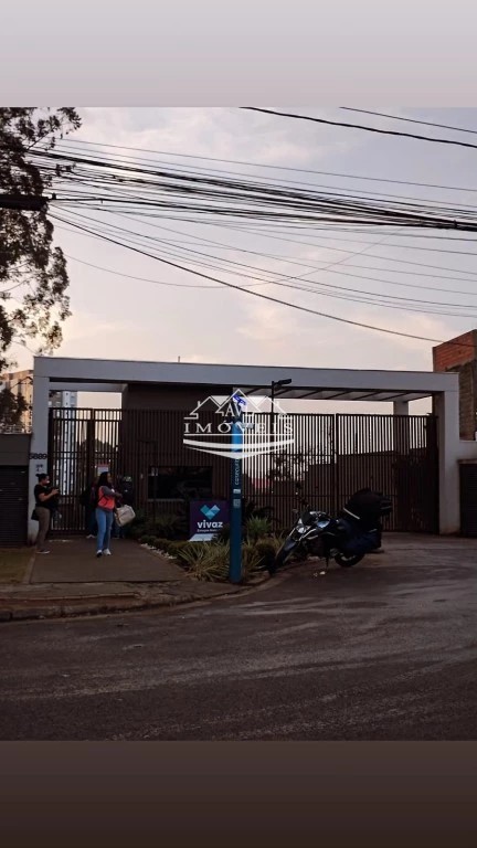 Apartamento à venda com 2 quartos, 43m² - Foto 12