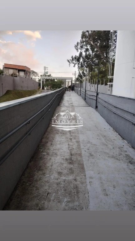 Apartamento à venda com 2 quartos, 43m² - Foto 13