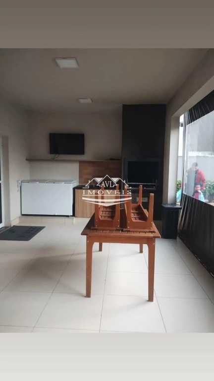 Apartamento à venda com 2 quartos, 43m² - Foto 18