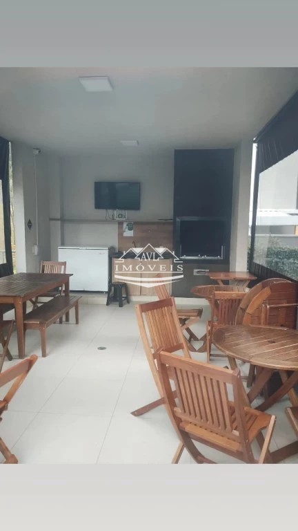 Apartamento à venda com 2 quartos, 43m² - Foto 19
