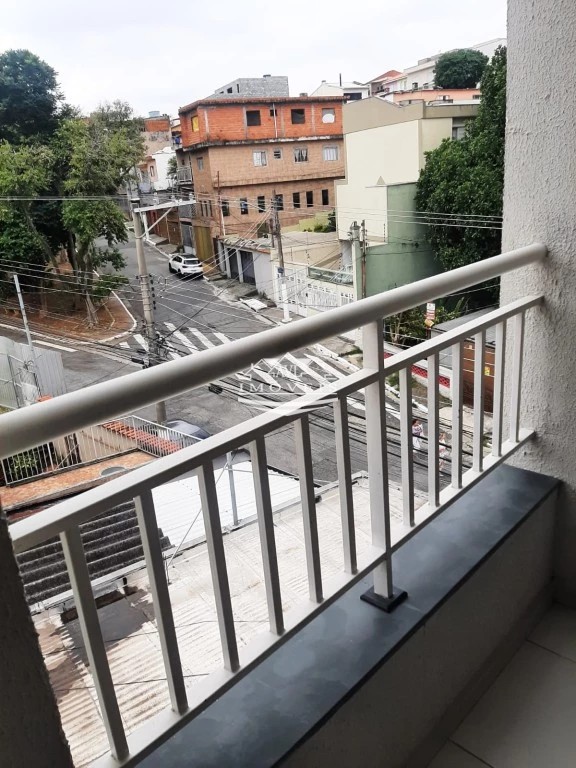 Apartamento, 1 quarto, 33 m² - Foto 12