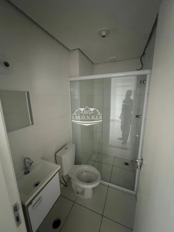 Apartamento, 2 quartos, 38 m² - Foto 4