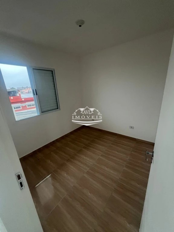 Apartamento, 2 quartos, 38 m² - Foto 5