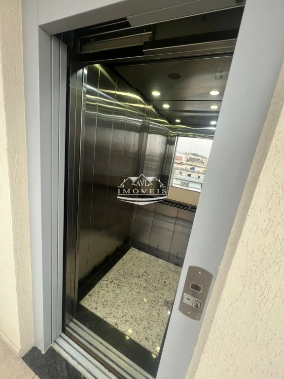 Apartamento, 2 quartos, 38 m² - Foto 6