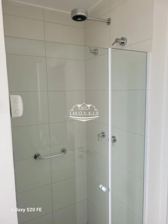 Apartamento para alugar com 1 quarto, 36m² - Foto 18